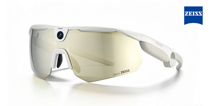 Verres ZEISS