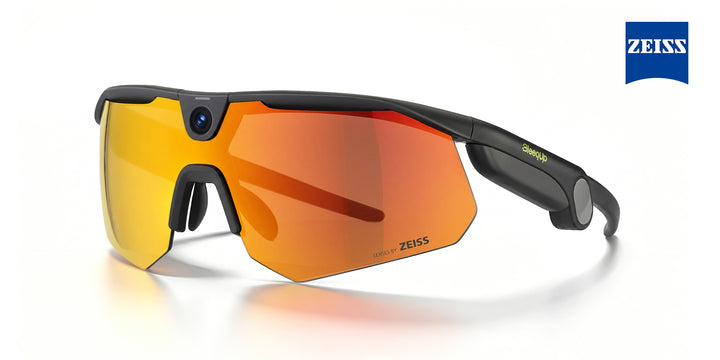 Verres ZEISS