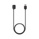 Câble de charge magnétique BleeqUp Ranger 18 cm