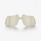 BleeqUp Photochromic Lens Clear to Brown