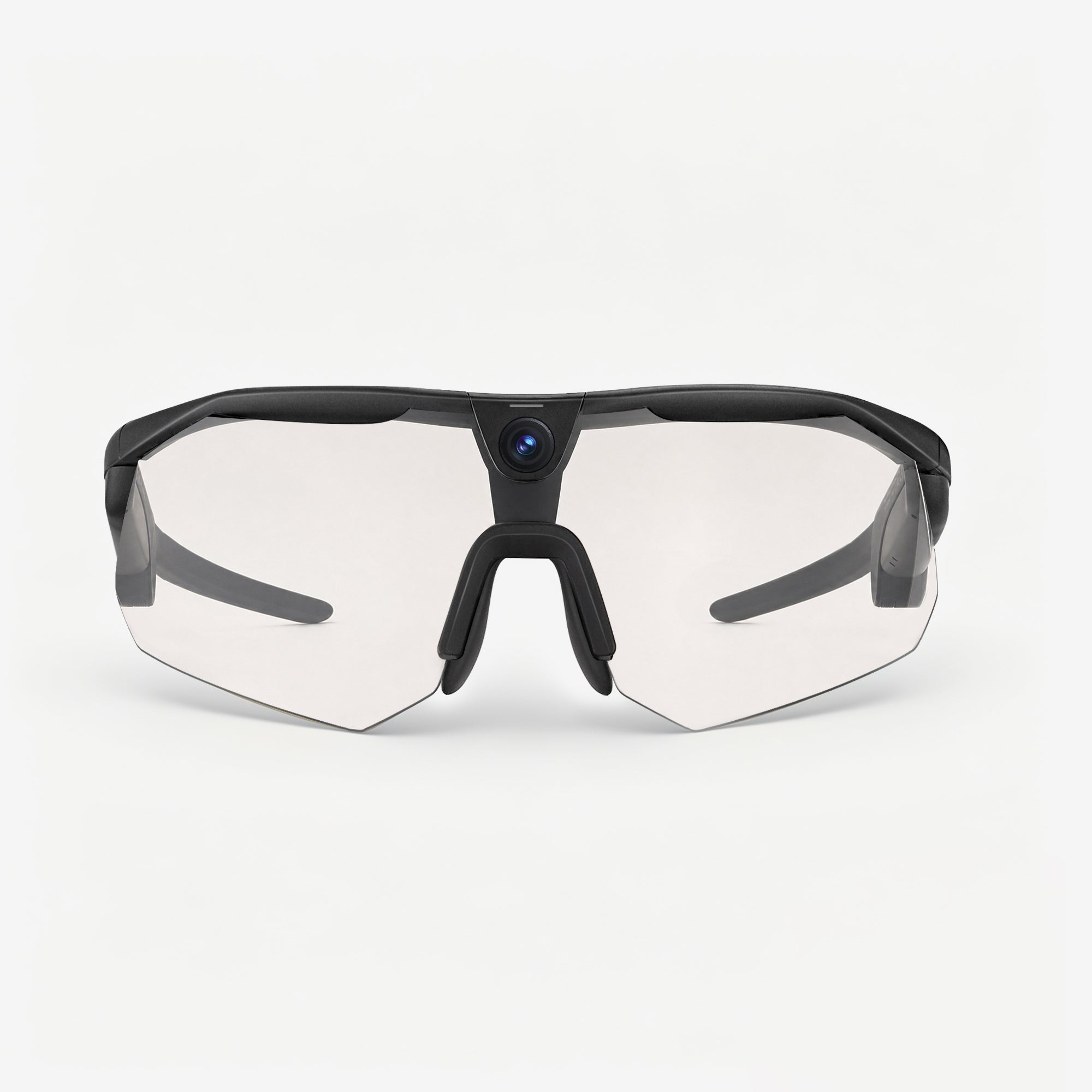 Les meilleures lunettes caméra en 2026 : test & guide d'achat