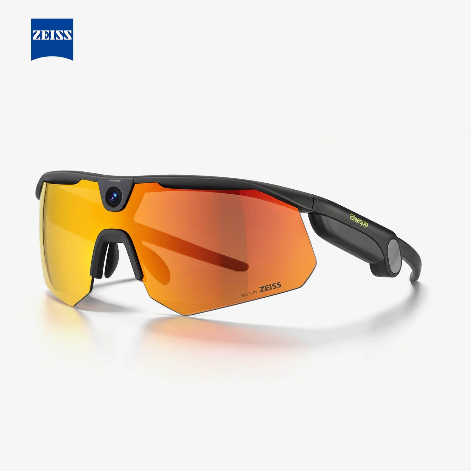 Les meilleures lunettes pour filmer en 2026 : guide d'achat