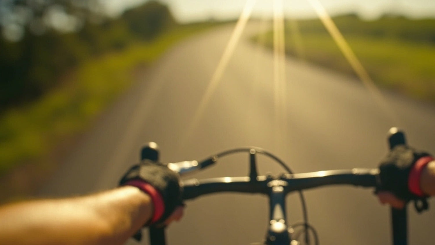 Comment choisir des lunettes de sport IA pour le vélo : verres, maintien, audio et vidéo