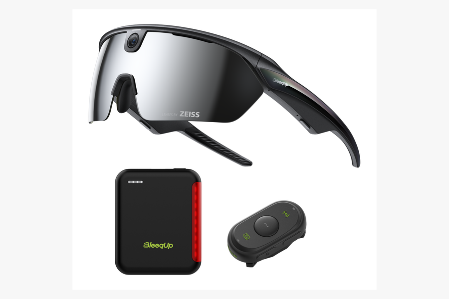 Cycling Accessories That Help You Record Your Rides