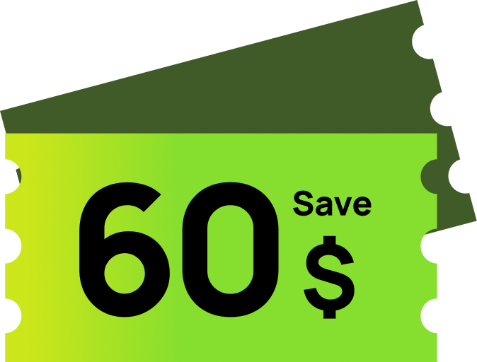 BleeqUp Rover : offre de préinscription, 60 $US avant le 3 septembre
