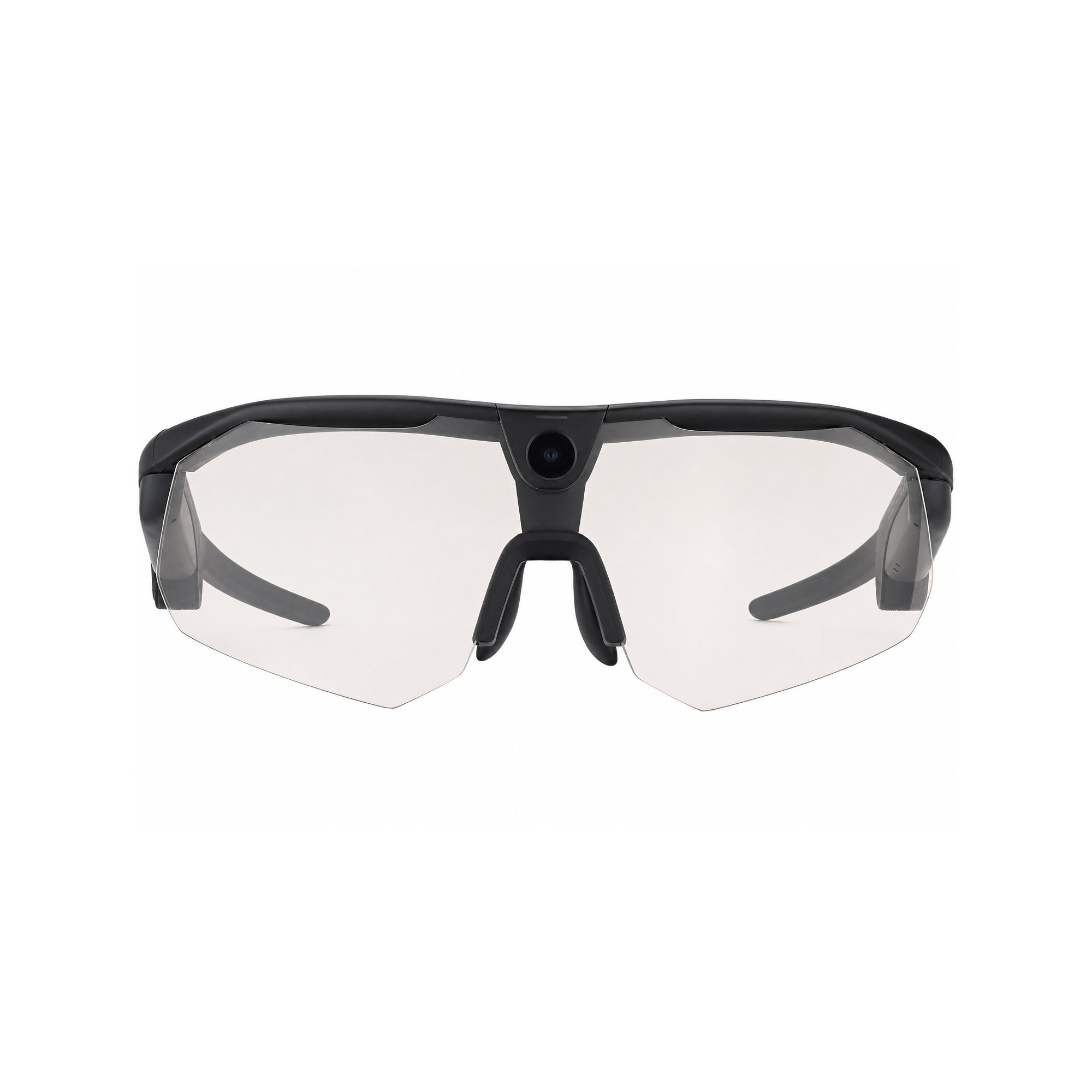 BleeqUp Photochromic Lens (Clear to Light Gray)