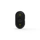 Contrôleur Bluetooth BleeqUp