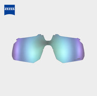 BLEEQUP Ranger AI Sports Camera Glasses — Lenses by Zeiss ($439)