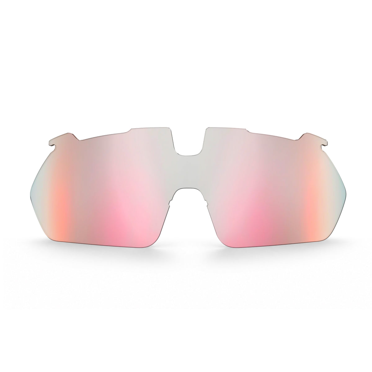 Verres photochromiques BleeqUp Rover