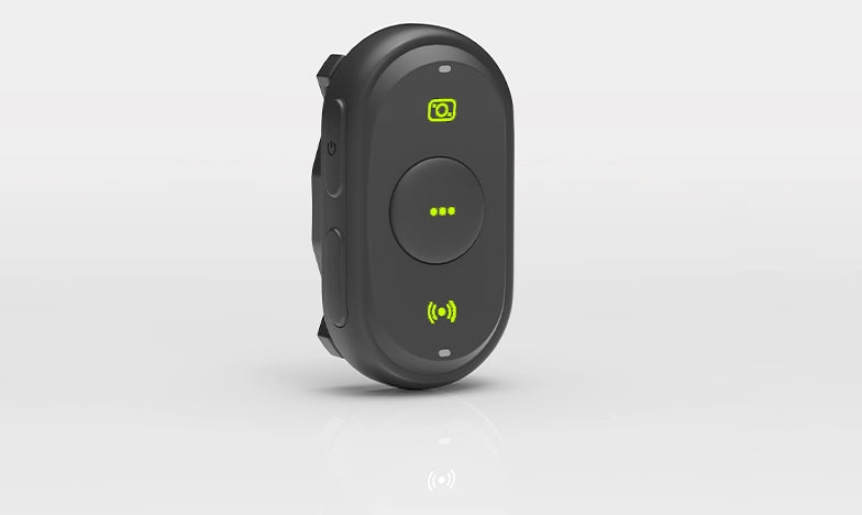 Bluetooth Controller