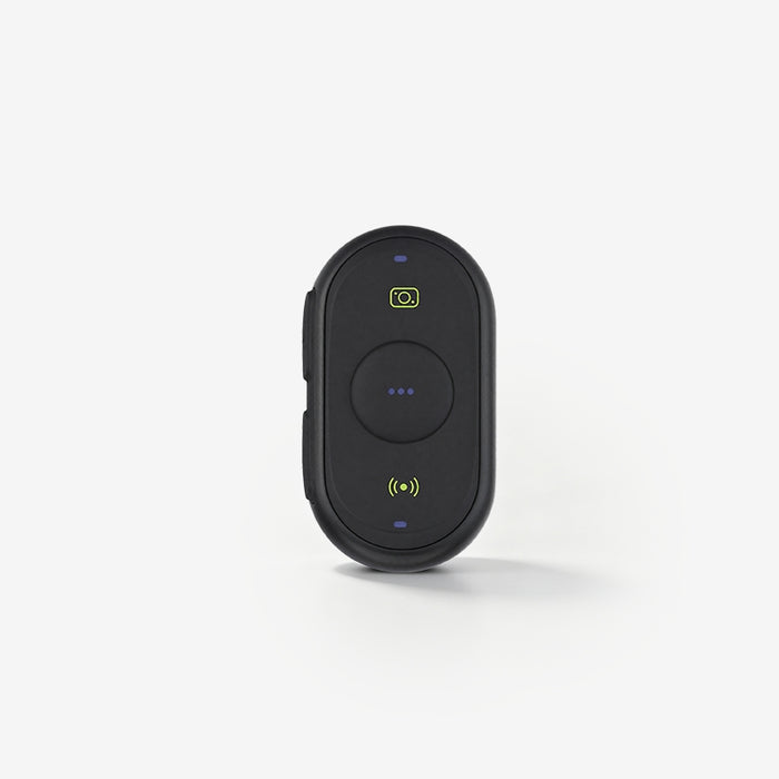 Contrôleur Bluetooth