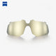 BleeqUp Verres ZEISS Champagne