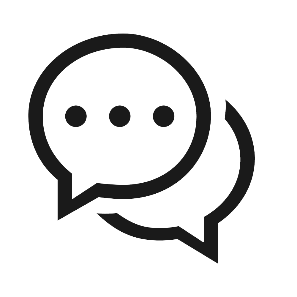 Service client  A+ 