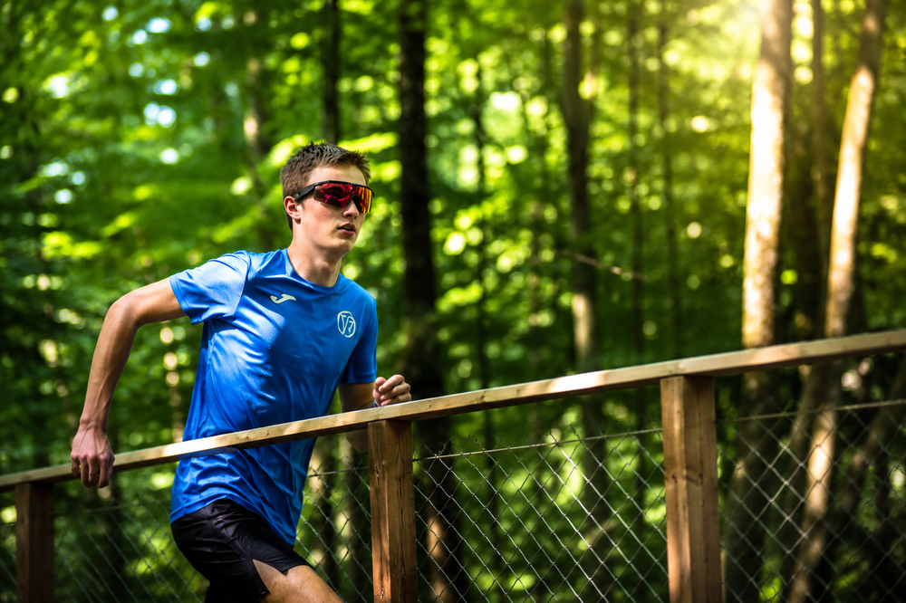 koendejong.athlete