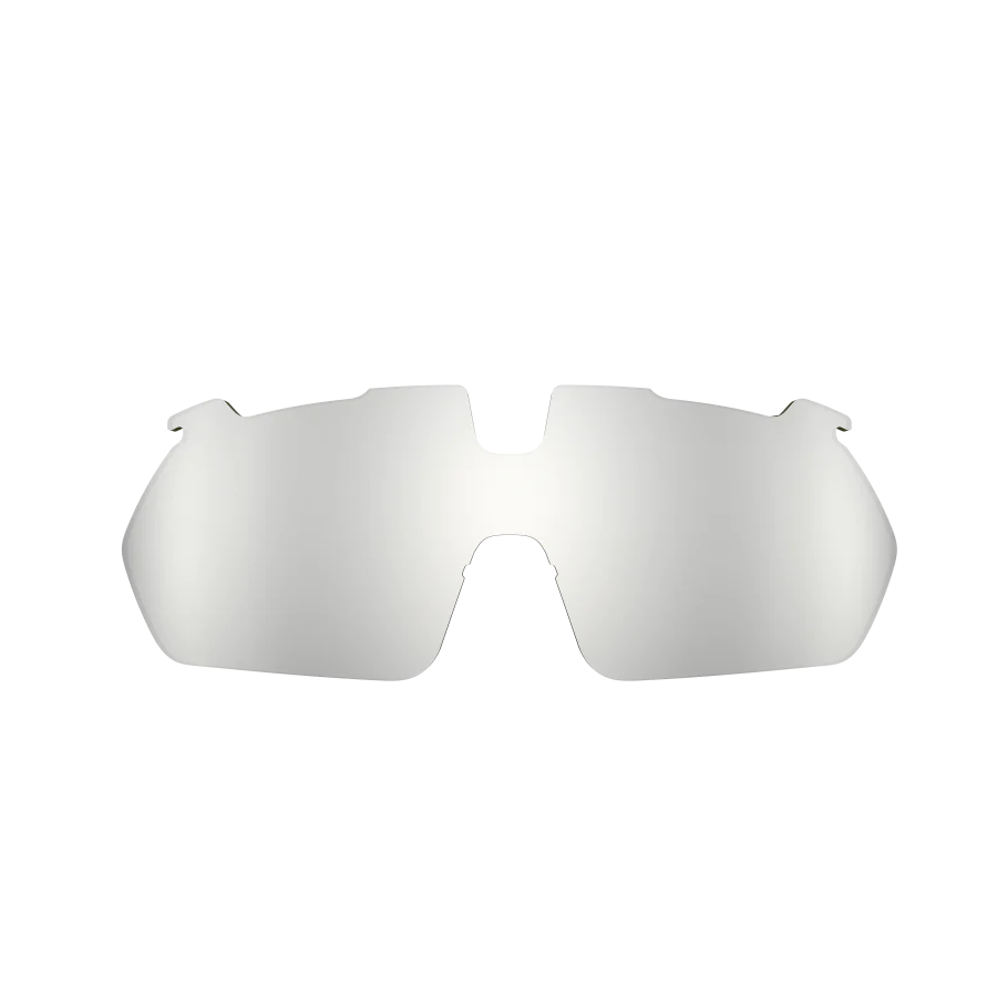BleeqUp Rover photochromic replacement lens