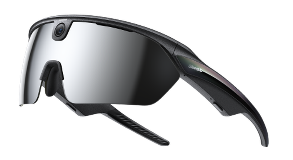 Lunettes Rover de BleeqUp