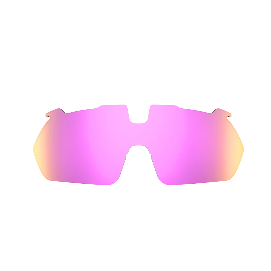 Rover Polarized Lens